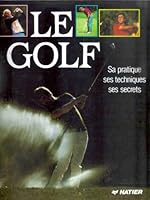 Golf 112696 2218079070 Book Cover