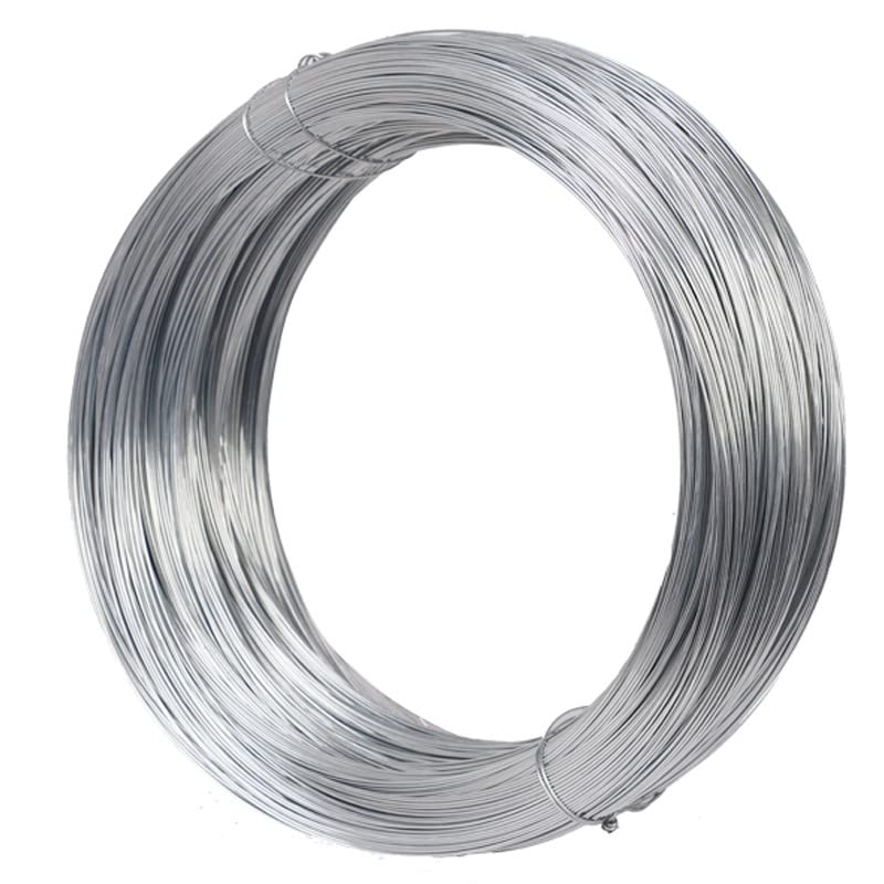 High Purity Aluminum Wire (0.2mm and 50m, 1)