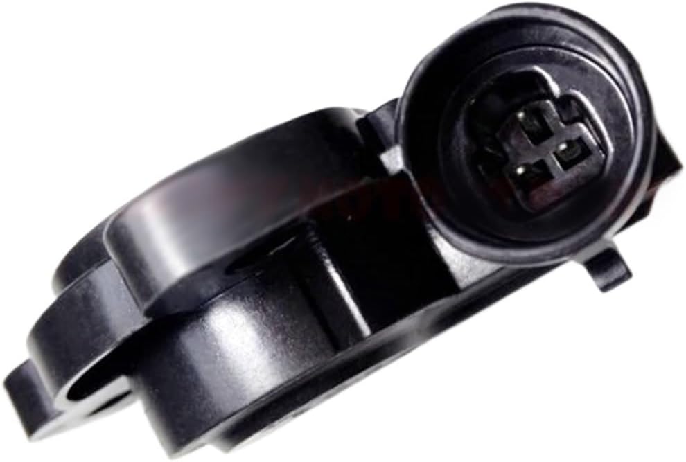 Throttle position sensor 8M0125617 Outboard TPS For 30hp 40hp 50hp 60hp 03-14 /Fit For Mercury Mercruiser Marine Throttle Position Sensor Car Throttle position sensor