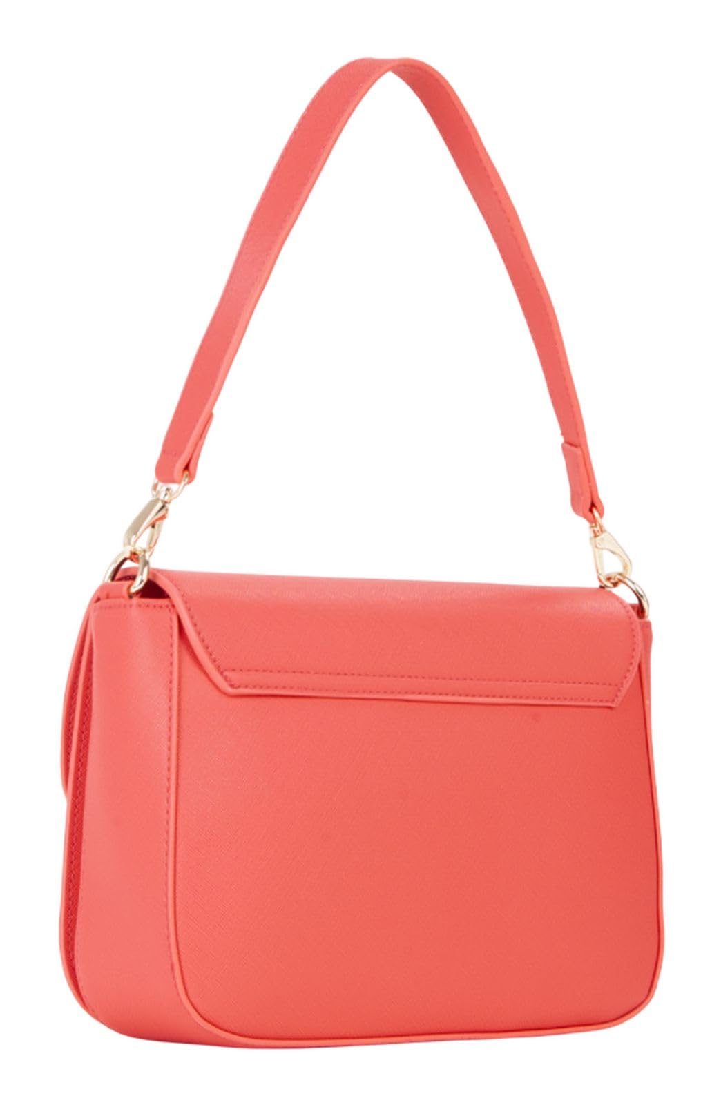 Valentino Divina Sa - SATCHEL Mujer