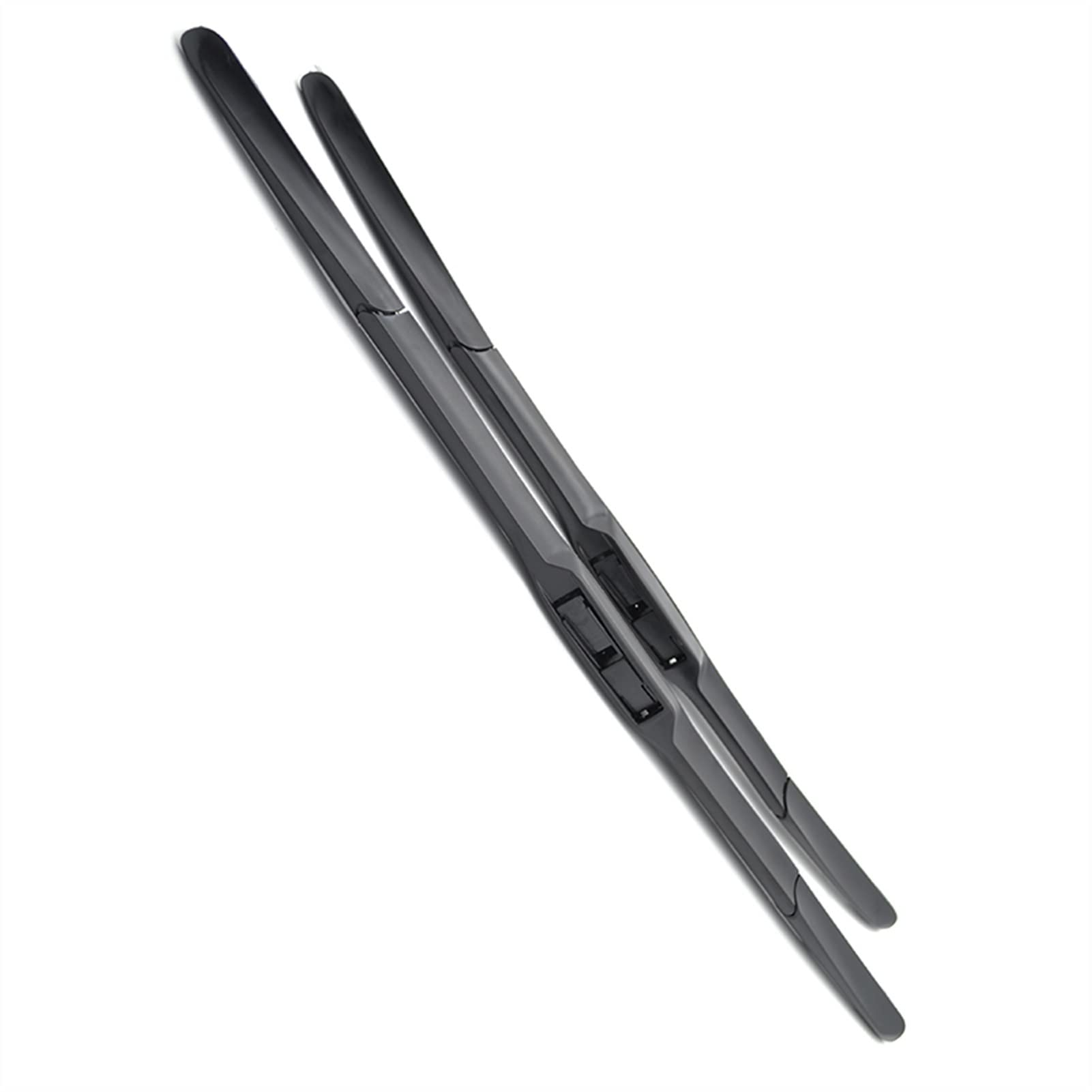 Tergicristallo Anteriore E Posteriore Spazzole Tergicristallo Set per Hyundai I30 GD per Elantra GT 2012 2013 2014 2015 2016 2017 Parabrezza 26"14" 13" Tergicristalli