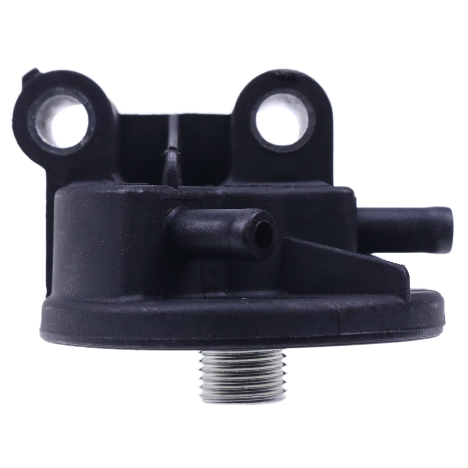 Amazon.com: Fuel Bracket 04270708 04178691 Compatible with Deutz  