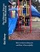 The Ultimate Daycare Starter Workbook (Volume 1)