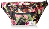 jack wolfskin umhängetasche jungle bag 10 Länge: 8 cm Herschel Bags Collection Seventeen Hip Pack Gürteltasche 32 cm Jungle Hoffman