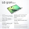 LG-gram-2022-16T90Q-Tablet-portatil-2-en-1-pantalla-IPS-de-16-pulgadas-2560-x-1600-procesador-Intel-Evo-12a-generacion-i7-1260P-LPDDR5-de-16-GB-SSD-NVMe-de-2-TB-camara-web-FHD-WiFi-6E