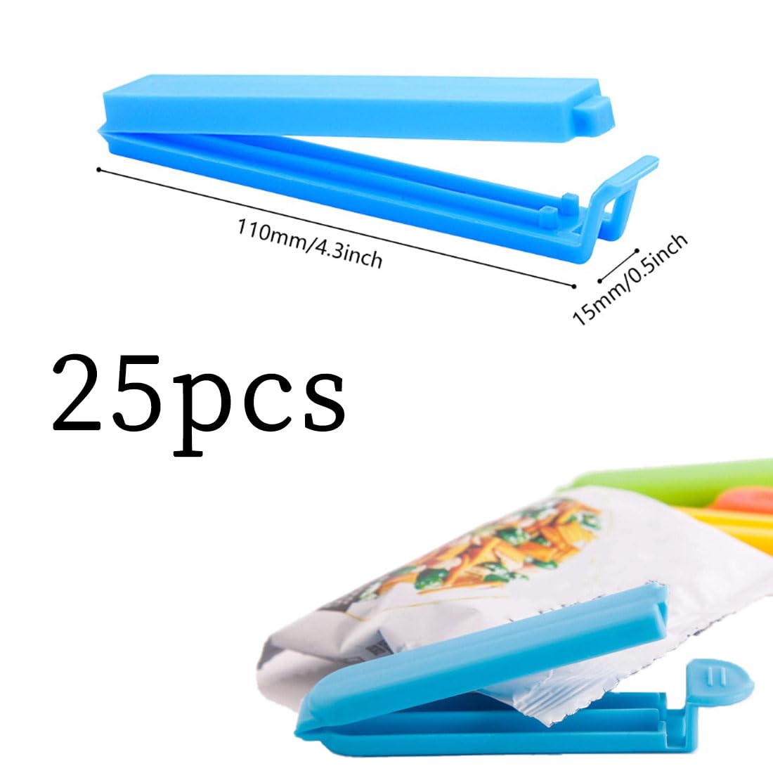 Conservare Gli Alimenti In Frigo: Ci Aiuta EcoEgg - Foto 4