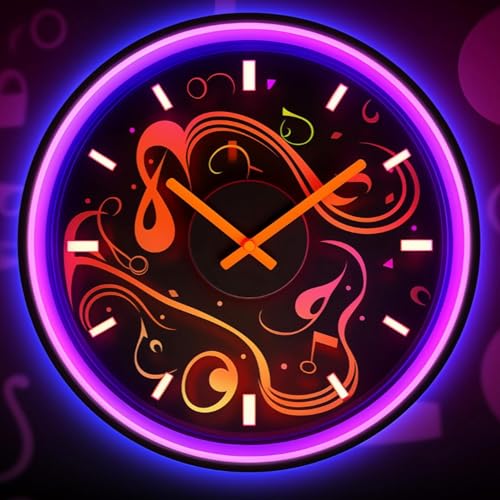 O que Carl Jung ensina sobre Individua&ccedil;&atilde;o e como isso pode ser importante para voc&ecirc;