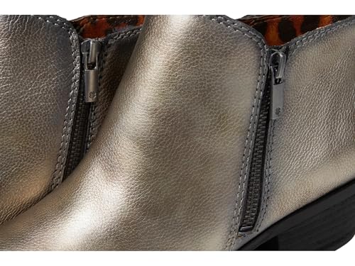 Image of Lucky Brand Basel Bootie