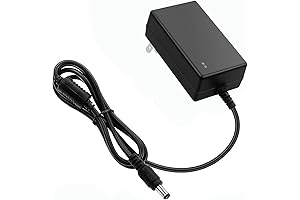 Get Amped with Theragun Mini Charger: Power Up Your Recovery!