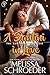 A Santini in Love (The Santinis Book 6)