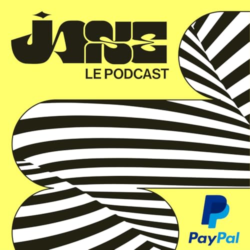 PayPal et la conqu&ecirc;te de la Silicon Valley