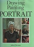  Drawing and Painting the Portrait