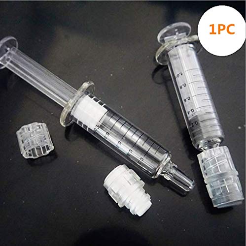 DEKPRO - Funda de silicona para Vape Pen 22 Black Green