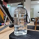 Zoom IMG-1 forweway 2 2l 74oz borraccia Zoom IMG-1 forweway 2 2l 74oz borraccia