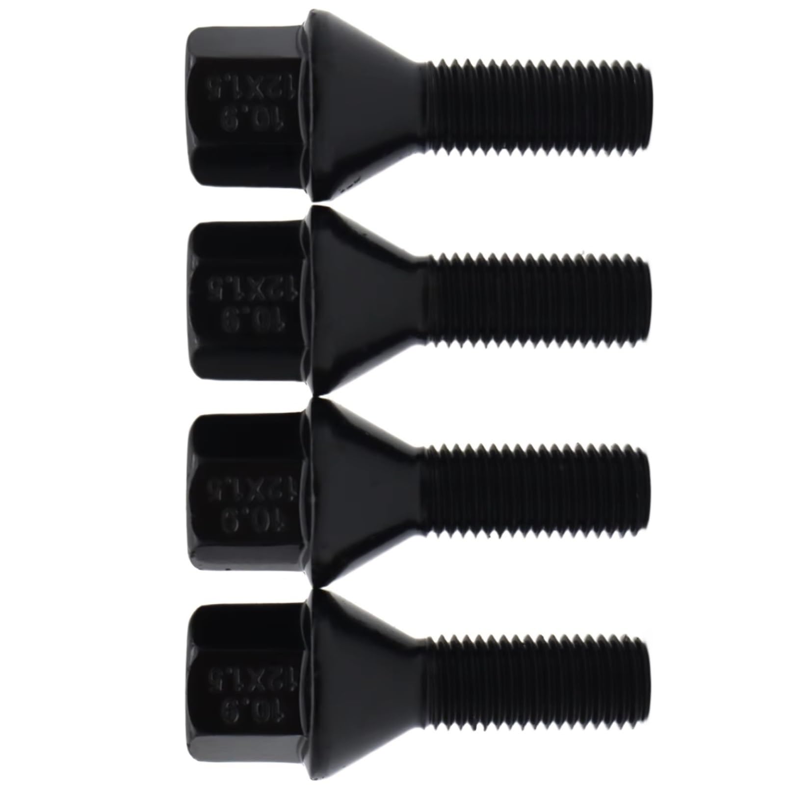 Tornillos tuercas accesorios repuesto ruedas para solucionar vibraciones en E36 E46 E90 7