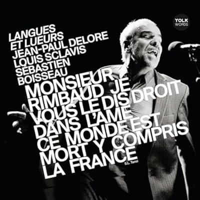 Langues et Lueurs