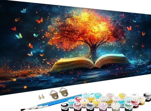 �������G �{ �y�C���g�o�C�i���o�[, �i���o�[�y�C���g��l��DIY�Z�b�g�i�u���V�ƃA�N�����G�̋���܂ށj�A�N���G�C�e�B�u�Ȏ���̖��G�Z�b�g�A�����ւ̃f�W�^���G��M�t�g�A�n���E�B�� ����, �ƒ��I�t�B�X�̕Ǒ��� �M�t�g 90 x 180cm Z-904