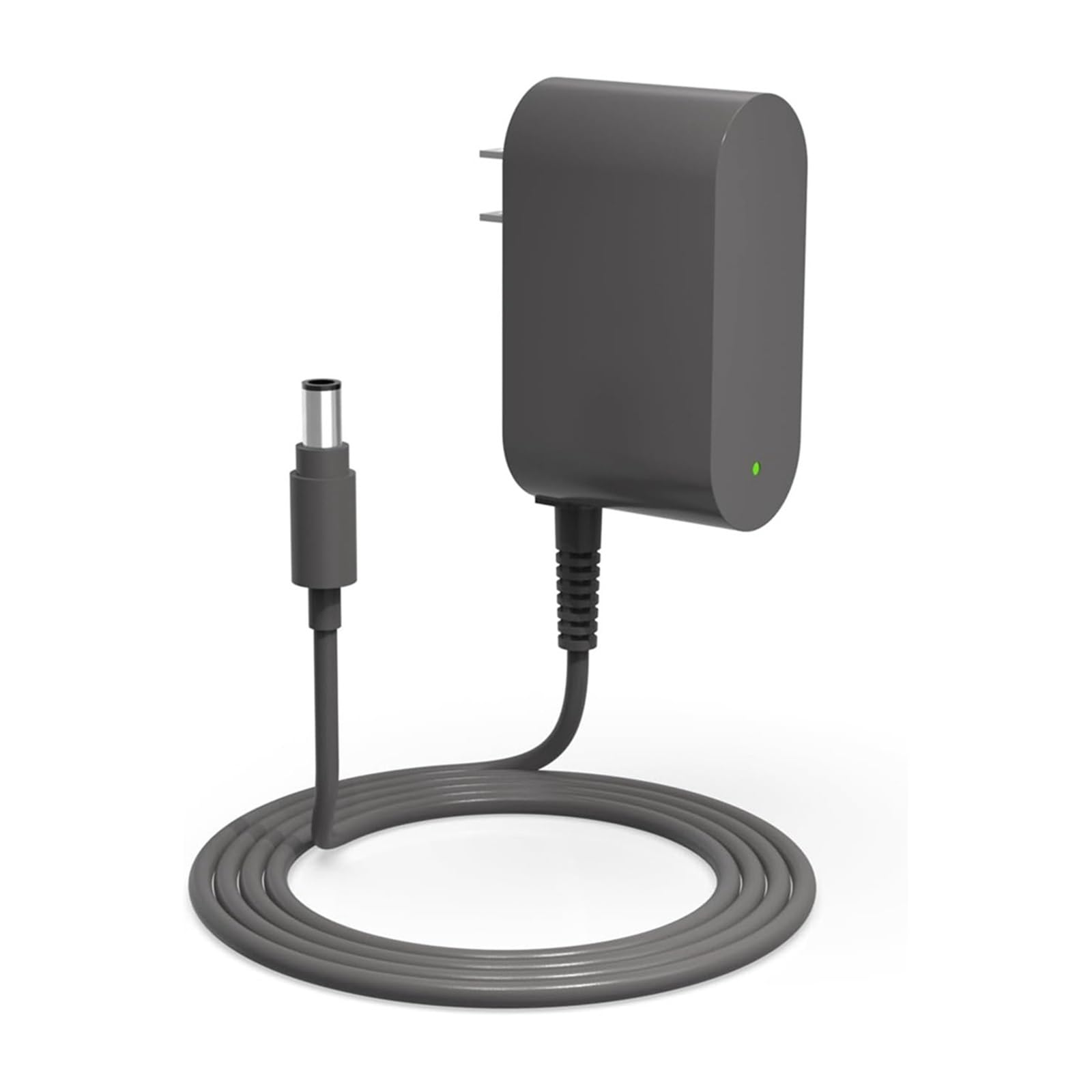 Caricabatterie 24 V/17 V, Compatibile Con Dyson, DC44 DC35 DC34 DC31 DC30 DC56 DC45 Cavo Adattatore Di Ricarica For Aspirapolvere