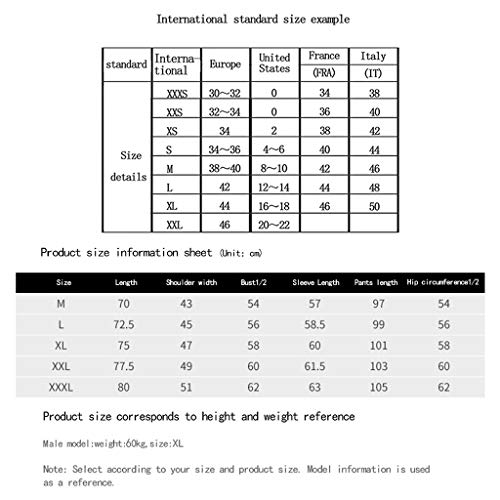 Creme para Pernas Cansadas - 150ML