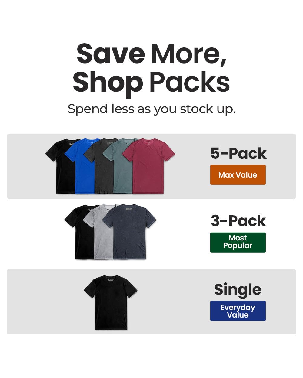 INTO THE AM Workout-Shirts für Herren – ultraleicht, kurzärmelig, athletisch, Fitnessstudio, Laufen, S – 4XL
