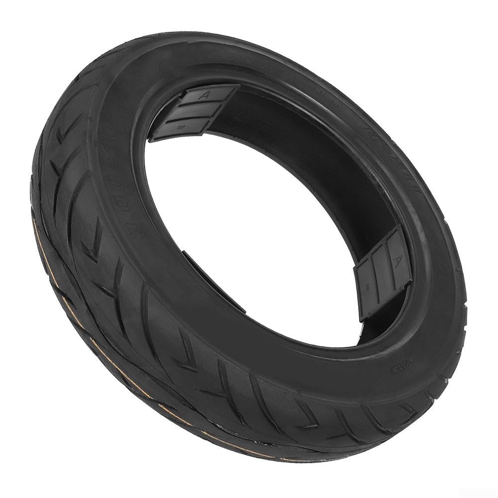 3,00‑10 Tubeless‑Reifen für pour motorrad, pour pitbike