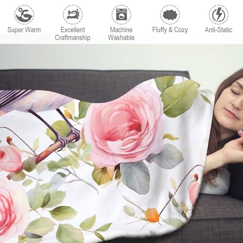 Couverture de plage ronde 150 cm serviette de pique-nique microfibre coton