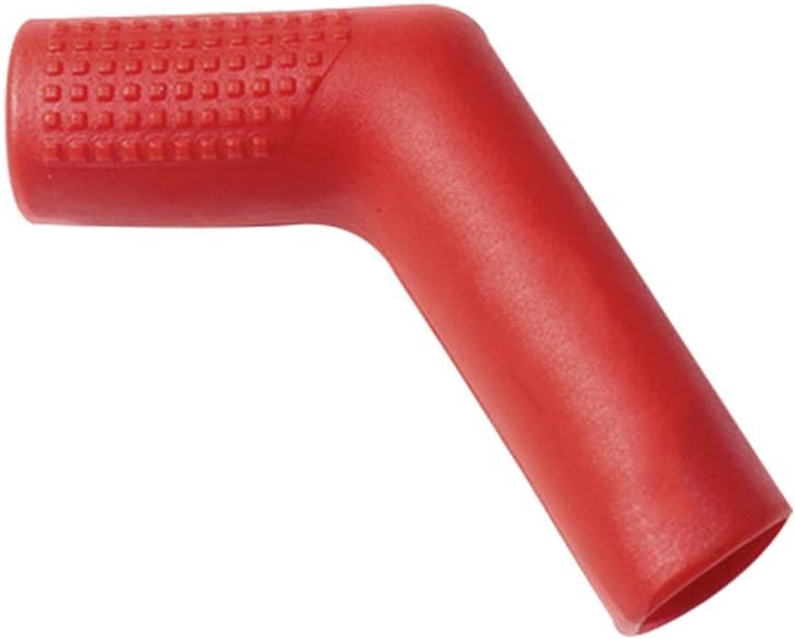 copriscarpe per il cambio della moto