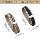 Zoom IMG-1 longhao 4 pcs camicia antiscivolo Zoom IMG-1 longhao 4 pcs camicia antiscivolo