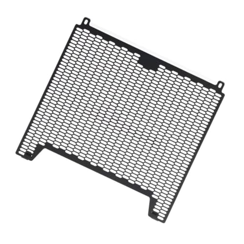Grille de radiateur pour CFMOTO 675SR-R de qualité supérieure en aluminium