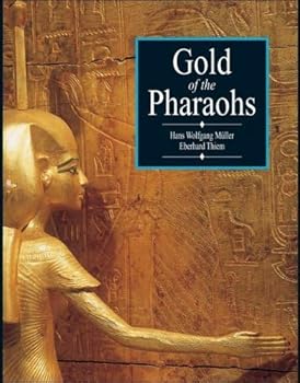 Die Schätze der Pharaonen