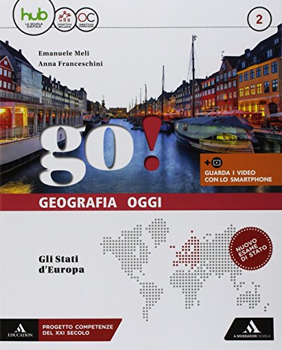 GO!