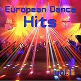 mallorca ferien günstig  Malorca (Instrumental Version)