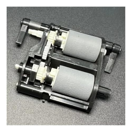 Rouleau de ramassage ADF pour numériser vos documents DS-1630