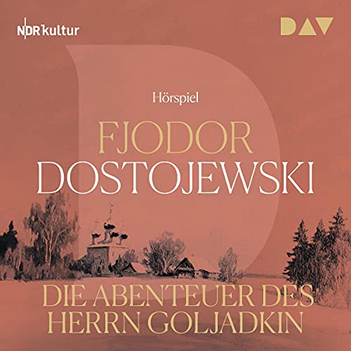 Master Your Day With The Unabridged Audiobook Titles in Audio Performances & Dramatizations