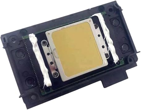 Print Dx10 Dx11 Dx8 Compatible With XP601 XP897 XP510 XP950 XP801 XP810 XP800 XP701 XP900 XP850 XP1000 XP550 XP960 XP635