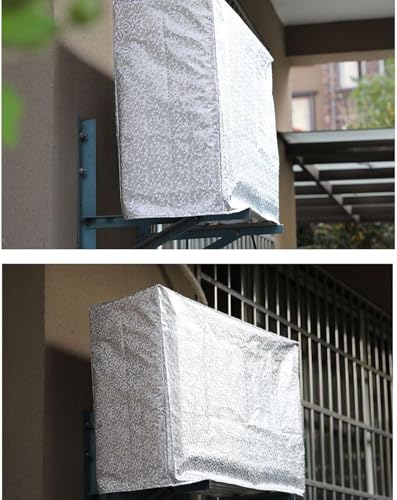 GARJo[AacjbgJo[A OjbgpAhACjbgJo[AÏkjbgq[g|vpOjo[TJo[(96x40x73cm)