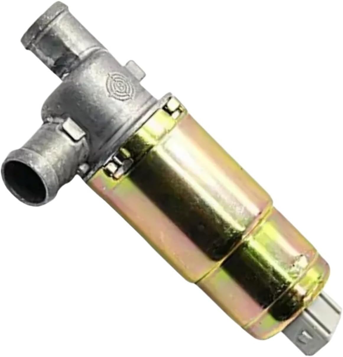Idle AIR Control Valve 35150-22000