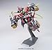 Bandai Hobby #7 Valvrave I Full Impact Action Figure