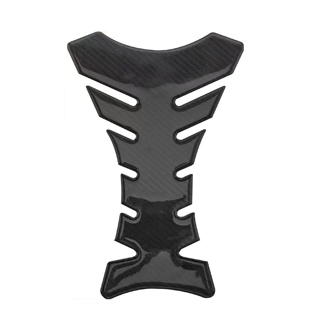 NIGEGOU Tank Protector for BMW R900RT R1200R R1200RT R1200ST R Nine T, Tank Pad Motorcycle Decal Adhesive Tank Guard decal Motorcycle Fuel Protector Accessory,D