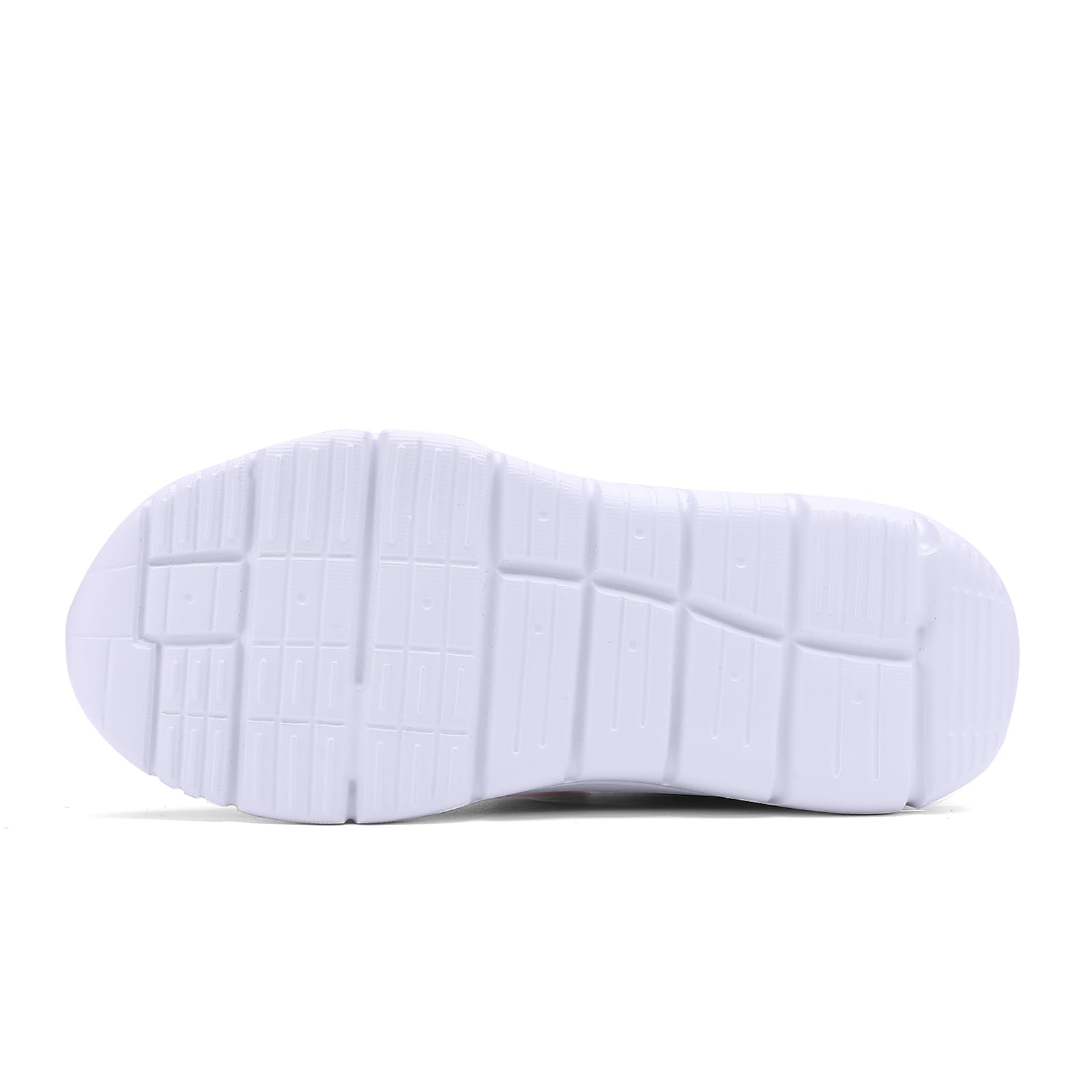 Niño Zapatos Zapatillas Niña Infantil Sneakers Zapatillas Running Deportivos Running Shoes Al Aire Calzado Trekking Zapatos Casuales Ligeros y Transpirables 28-39EU
