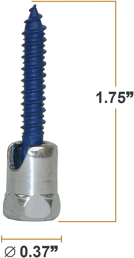 40【レディース3点・ブーツ未使用】HEAD 142cm ロッカー　FLUX M FLUX (フラックス) | APORITO（アポリト）公式通販サイト