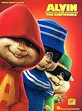 Alvin and the Chipmunks: Music from the Motion Picture Soundtrack