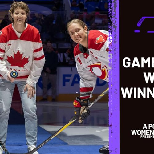 Toronto vs Ottawa for the FINAL Playoff Spot: PWHL Final Day Showdown