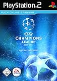 uefa champions league live stream  UEFA Champions League 2006 - 2007