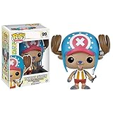 ★ Luffy / CHOPPER / ACE animiertes Zeichen Modell