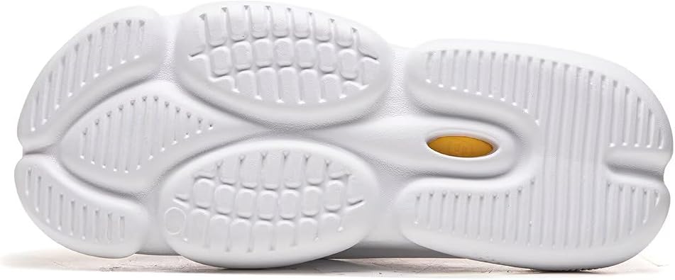 LI-NING BAD5 SLIDE Men's Basketball Off-Court Slippers Cloud-Soft Comfortable Minimalist Trendy Daily Wear