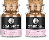 Ankerkraut