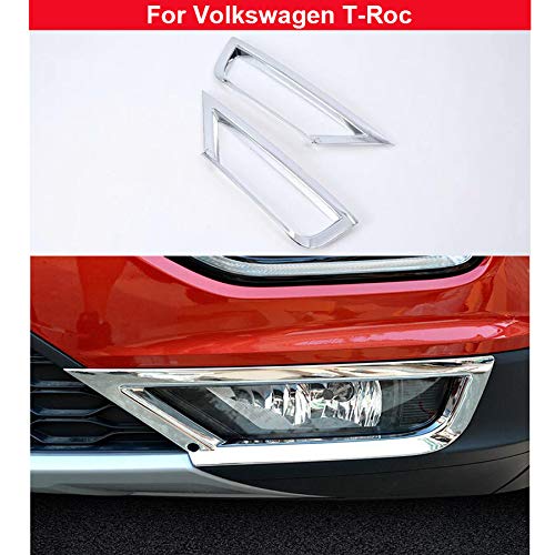 Protezione per Parabrezza, Copertura per