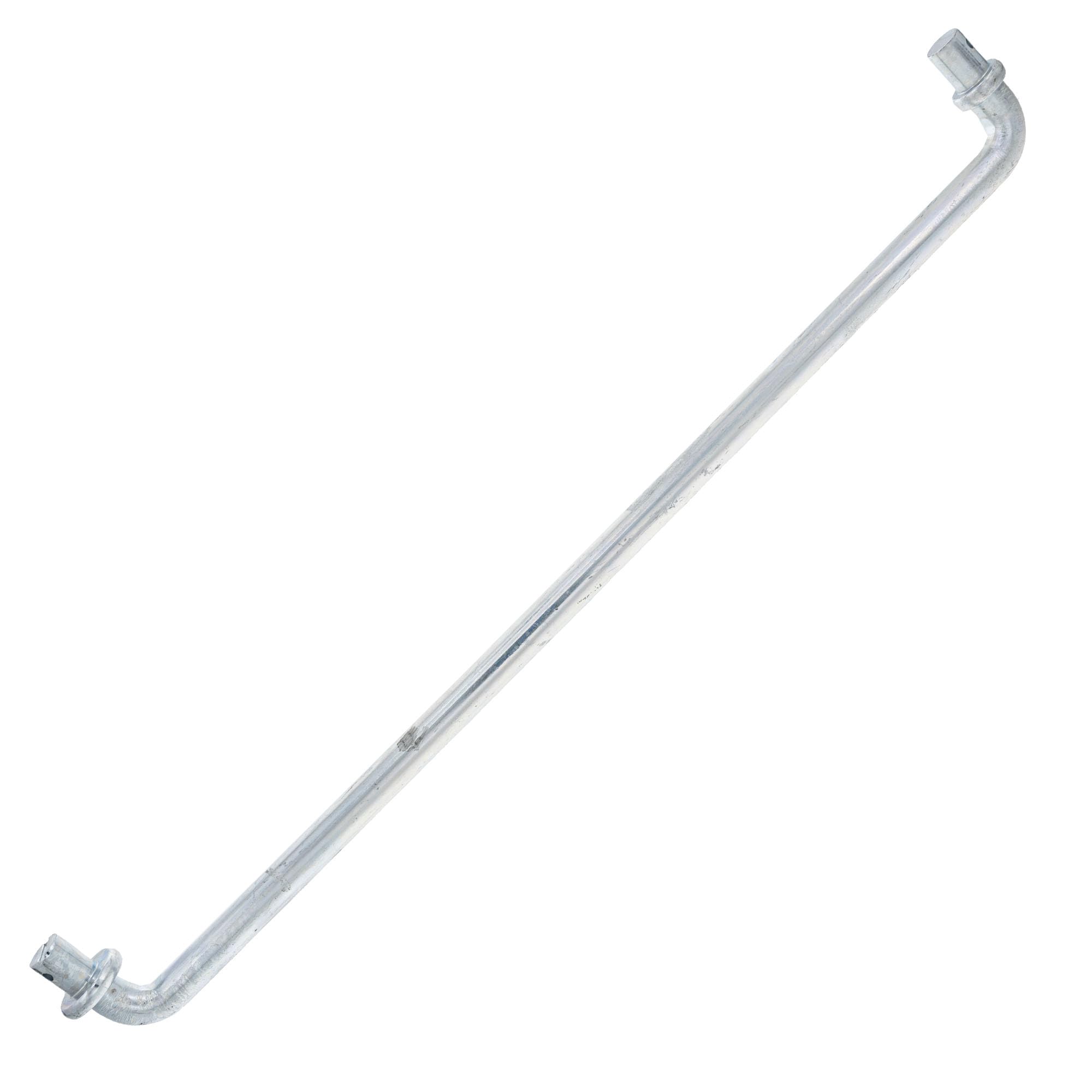 Amazon.com : CUB CADET 747-08670 Deck Control Rod ZTX4 ZTX5 ZTX6