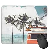 ✦BESTES GESCHENK: Einzigartige, fantastische Muster, lebendige Farben, beste Geschenkidee. GROSSE DEKORATION FÜR WORKING DESKTOP ist ein großartiges Geschenk für diejenigen, die alles haben!